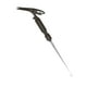 thumbnail image 2 of Extractor De Anzuelos De Pesca, Dispositivo De Extracción Rápida, Extractor De Anzuelos De Anudado Rápido, Color Negro, 2 of 4