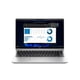 thumbnail image 3 of NOTEBOOK HP 445 G8 14"" (Ryzen 5 5600u 16GB 512GB SSD) Reacondicionado Grado A, 3 of 3