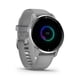 thumbnail image 2 of Smartwatch Venu 2 Plus Powder Gray, 2 of 6