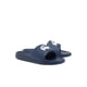 thumbnail image 1 of Ojotas Lacoste Serve 1.0 para hombre, amarillo y blanco, talle 9, 1 of 4