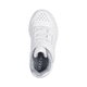 thumbnail image 5 of ZAPATILLAS URBANAS SKECHERS QUICK STREET INFANTIL 405638N-WHT - Talla 24 CL / 9 US / 15 CM, 5 of 6