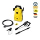 thumbnail image 1 of Hidrolavadora Kärcher Compacta 1200 W, 1 of 7