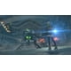 thumbnail image 3 of Videojuego PM Studios Zenless Zone Zero Edición Coleccionista Xbox, 3 of 9