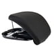 thumbnail image 2 of Seat Assist Carex Uplift Premium Plus con espuma viscoelástica de 350 libras, 2 of 9