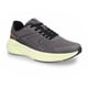 thumbnail image 2 of Zapatilla Hombre Power Energy Firefly 100 Running Gris, 2 of 5
