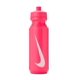 thumbnail image 1 of Botella de agua Nike Big Mouth Bottle 2.0 650 ml Pink Pow/Pink Pow/White, 1 of 2