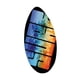 thumbnail image 3 of Tabla De Skimboard De Madera Para Playa, Para Adultos Y Adolescentes, 41 Pulgadas, 3 of 5