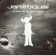 thumbnail image 1 of 2CD Deluxe Sony JAMIROQUAI – RETURN OF SPACE COWBOY, 1 of 1