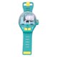 thumbnail image 1 of Reloj Juguete SIXRUN Mini Coche a Control Remoto Recargable por USB – Verde, 1 of 9