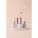 thumbnail image 4 of Sombra Etienne Xtra Liquida Nude Dark Rose, 4 of 5
