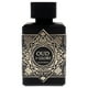 thumbnail image 2 of Colección Niche - El Oud Es Gloria, 2 of 3