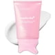 thumbnail image 1 of Crema para el cuello medicube PDRN Colágeno Gua Sha 90 g, 1 of 9