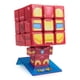 thumbnail image 4 of Rubiks Cubo Spiderman, 4 of 22