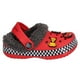 thumbnail image 2 of Sandalia Niño Cars Chiporro, 2 of 5