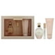 thumbnail image 1 of Precioso Set De Regalo Perfume Sjp De 3 Piezas, 1 of 3