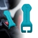 thumbnail image 1 of Ayuda a liberar la hebilla de asiento de coche Bucklebee para niños (1 paquete), 1 of 7