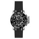 thumbnail image 2 of Reloj Invicta 19251 I-Force Quartz Hombre, 2 of 3