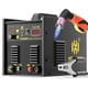 thumbnail image 1 of Cortadora Plasma HZXVOGEN HVC6000Pro 50A Compresor 220V, 1 of 3
