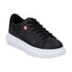 thumbnail image 2 of ZAPATILLA BLACK SHEEP BLACK, 2 of 3
