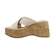 thumbnail image 4 of SANDALIAS VIZZANO BLANCO MUJER | 6559.104.30654-94802 - Talla 36, 4 of 6
