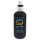 thumbnail image 1 of Surf Spray De Para - Spray Para El Cabello, 1 of 2