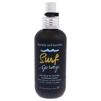 Bumble And Bumble - Surf Spray De Para - Spray Para El Cabello