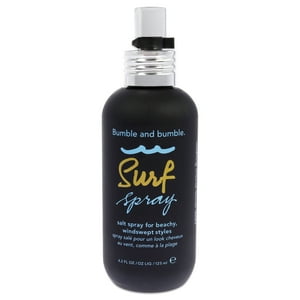 Bumble And Bumble - Surf Spray De Para Unisex - Spray Para El Cabello