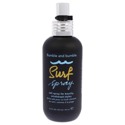 Bumble And Bumble - Surf Spray De Para - Spray Para El Cabello