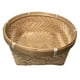 thumbnail image 2 of Cesta o panera set de 4, 2 of 3