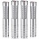 thumbnail image 1 of Luz LED Civaner recargable para botella, 4 unidades, 1 of 3