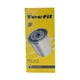 thumbnail image 3 of Filtro De Combustible Tecfil Psc353, 3 of 3