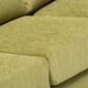 thumbnail image 3 of SOFA 3C BERGAMO CHENILLE MUSGO, 3 of 3