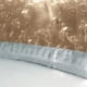 thumbnail image 4 of Jacuzzi Inflable Intex PureSpa 6 Personas con Burbujas, 4 of 4