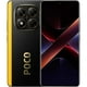 thumbnail image 1 of Xiaomi Poco X7 5G 12Gb+512Gb Negro, 1 of 5