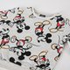 thumbnail image 3 of Polerón Cerrado Niño Mickey Disney Full Print Gris, 3 of 3