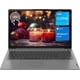 thumbnail image 1 of Ordenador Portátil Ideapad 3 15 6 Pulgadas Fhd Touch Intel I3 1115g4 De 12 Gb, 1 of 1