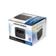 thumbnail image 4 of Receptor AV Magnadyne Bluetooth/USB/AUX de zona dual, 4 of 9