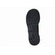 thumbnail image 5 of ZAPATILLAS URBANAS SKECHERS UNO LITE MUJER | 177289-BBK - Talla 38, 5 of 6