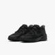 thumbnail image 1 of ZAPATILLA NIÑO STAR RUNNER GS NIKE, 1 of 3