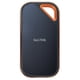 thumbnail image 5 of SSD externo SanDisk Extreme PRO Portable USB 3.2 Gen 2 de 1 TB, 5 of 8