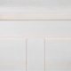 thumbnail image 5 of Cama Europea Bee Comfort King Base Dividida, 5 of 13
