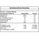 thumbnail image 4 of Suplemento Alimenticio Kolbex Dolor Articular Articulaciones 120 Cap, 4 of 10