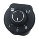 thumbnail image 4 of Interruptor De Ajuste De Espejo 6RD959565D Para Volkswagen VW Polo 6R 2011-2016, 4 of 5