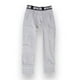 thumbnail image 1 of Calzoncillo Niño Gris Pillin, 1 of 2