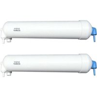 Filtro De Repuesto Waterstone 30102-2 N/A Para 30101, Paquete De 2