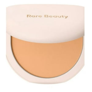 Polvo De Fijación True To Myself Light Beige Rare Beauty