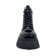thumbnail image 3 of BOTINES NEW WALK CASUALES MUJER | LRWM-049-90 - Talla 40, 3 of 6