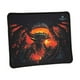 thumbnail image 4 of Kit Gamer 4en1 Telcado Mouse Audifono Mousepad, 4 of 8