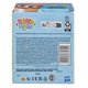 thumbnail image 4 of Muñeco Mr. Potato Head Bunny Tot de 7,5 cm con 5 piezas, 4 of 5