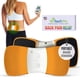 thumbnail image 1 of Unidad TENS Hollywog WiTouch Pro para aliviar el dolor de espalda fabricada en EE. UU., 1 of 8